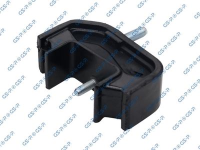 Mounting, engine GSP 514496
