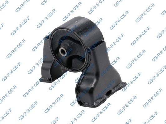 GSP 514499 Mounting, engine