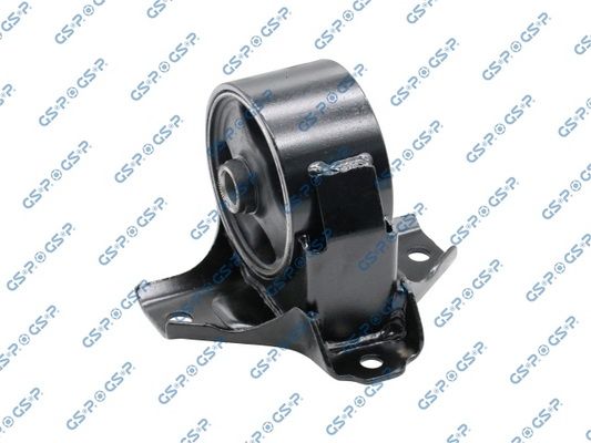 GSP 514500 Mounting, engine