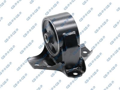 Mounting, engine GSP 514500