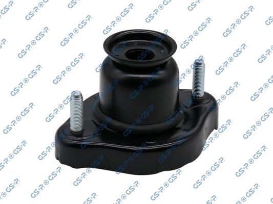 GSP 514501 Suspension Strut Support Mount