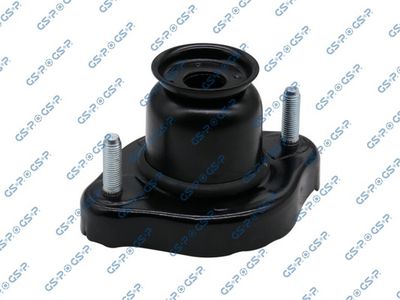 Suspension Strut Support Mount GSP 514501