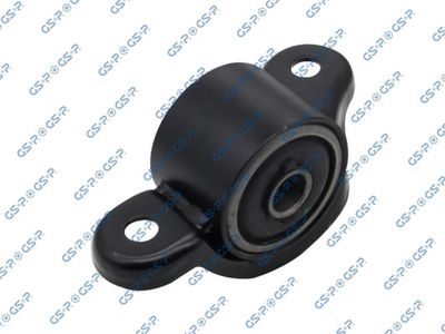 Mounting, control/trailing arm GSP 514502