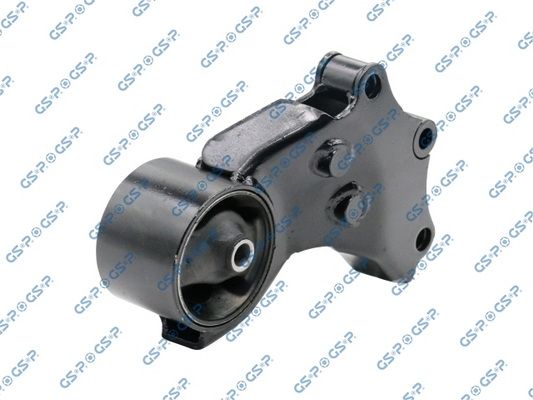GSP 514503 Mounting, engine