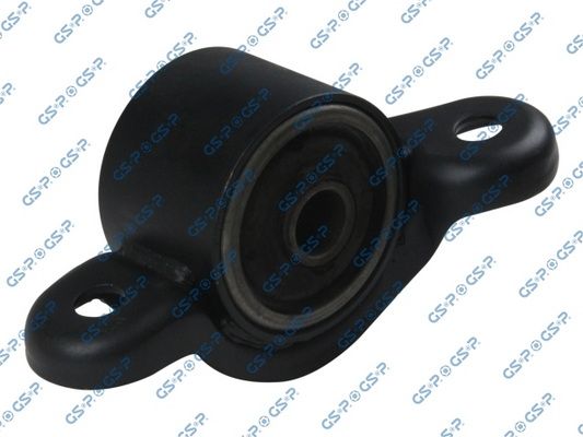 GSP 514504 Mounting, control/trailing arm