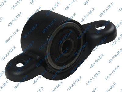 Mounting, control/trailing arm GSP 514504
