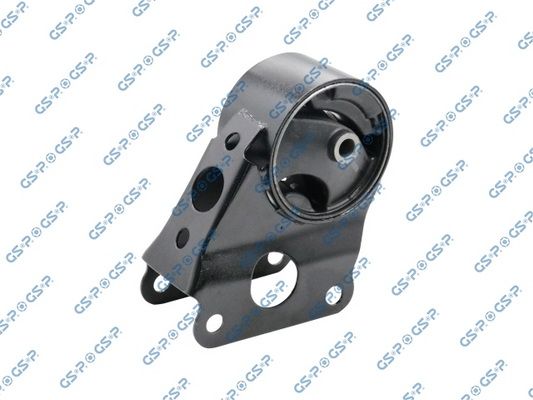 GSP 514506 Mounting, engine