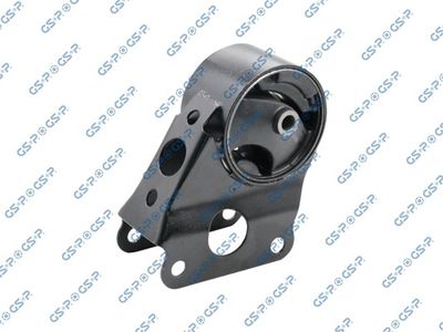 Mounting, engine GSP 514506