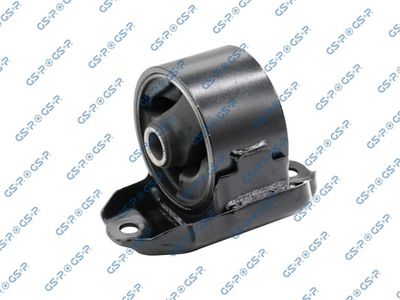 Mounting, engine GSP 514507