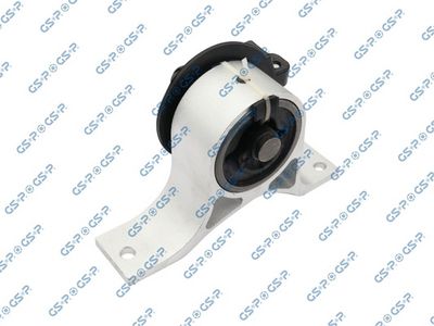 Mounting, engine GSP 514508