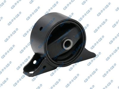 Mounting, engine GSP 514509