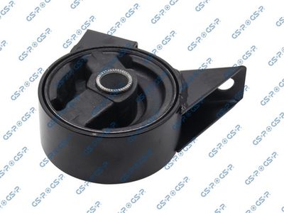 Mounting, engine GSP 514510