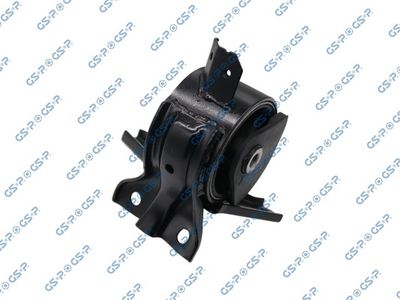 Mounting, engine GSP 514511