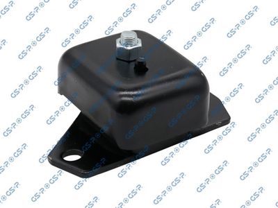 Mounting, engine GSP 514515