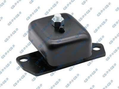Mounting, engine GSP 514516