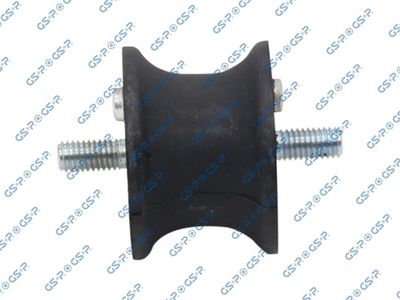 Mounting, engine GSP 514519