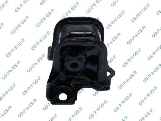 GSP 514521 Mounting, engine