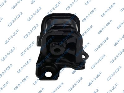 Mounting, engine GSP 514521