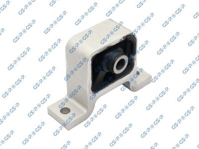 Mounting, engine GSP 514525