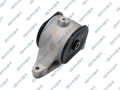 Mounting, engine GSP 514527