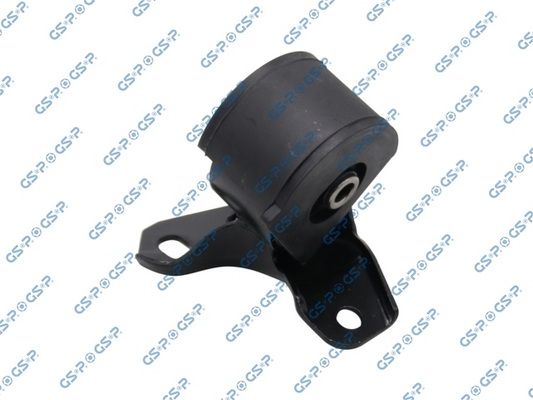 GSP 514529 Mounting, engine