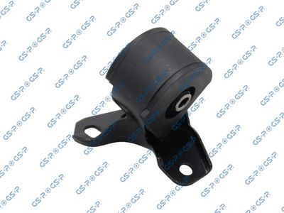 Mounting, engine GSP 514529