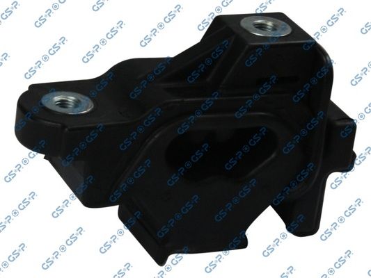 GSP 514531 Mounting, engine