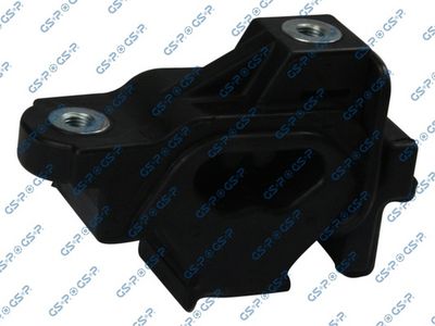 Mounting, engine GSP 514531
