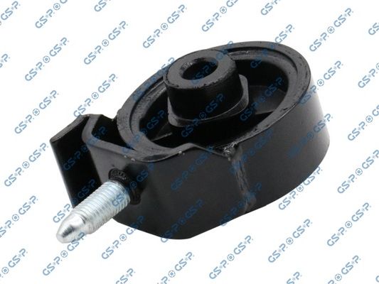 GSP 514532 Mounting, engine