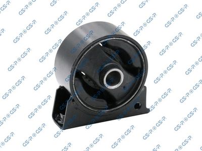 Mounting, engine GSP 514533