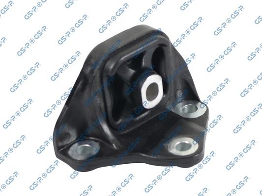 GSP 514534 Mounting, engine