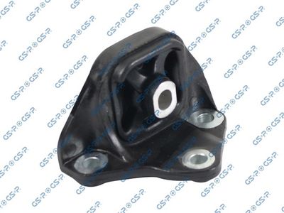Mounting, engine GSP 514534