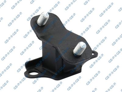 Mounting, engine GSP 514535