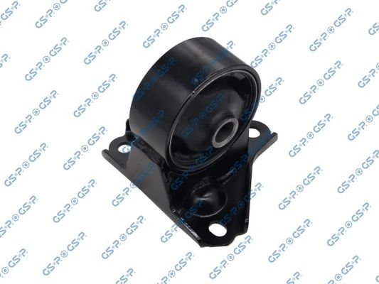 GSP 514536 Mounting, engine