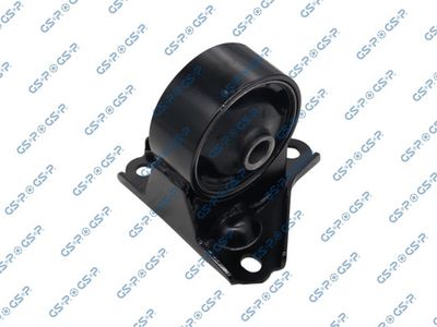 Mounting, engine GSP 514536