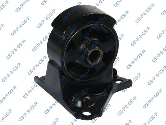 GSP 514537 Mounting, engine
