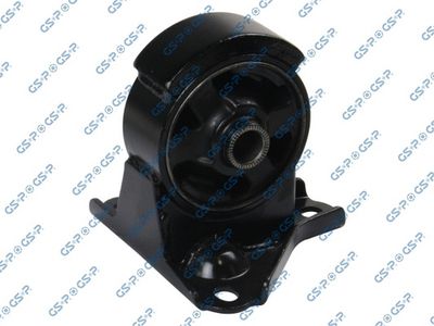 Mounting, engine GSP 514537