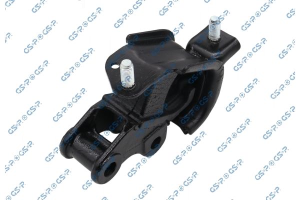 GSP 514538 Mounting, manual transmission