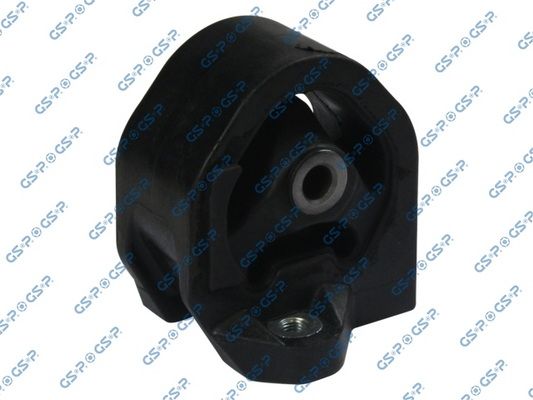 GSP 514539 Mounting, engine