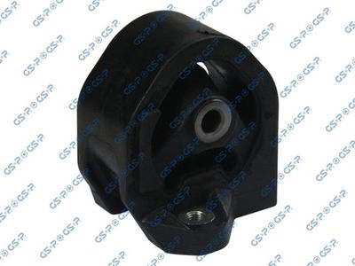 Mounting, engine GSP 514539