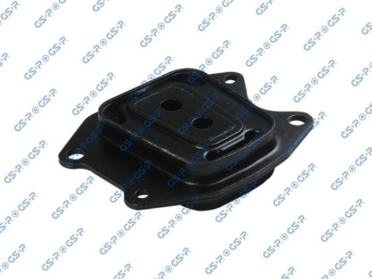 GSP 514540 Mounting, differential