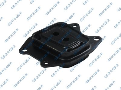 Mounting, differential GSP 514540