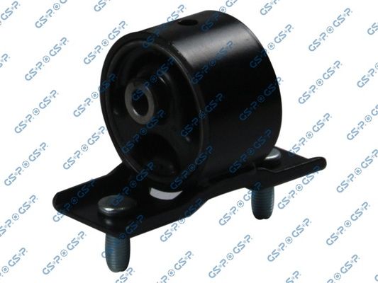 GSP 514542 Mounting, engine