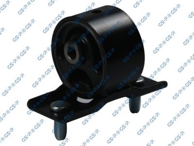 Mounting, engine GSP 514542