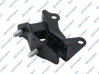 Mounting, engine GSP 514543