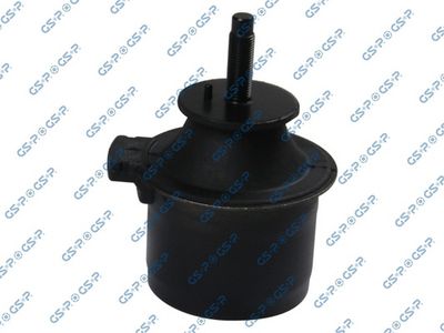 Mounting, engine GSP 514544