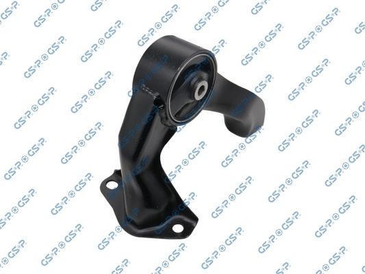 GSP 514546 Mounting, engine