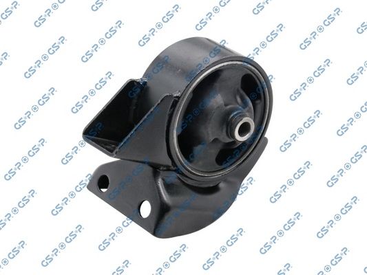 GSP 514548 Mounting, engine