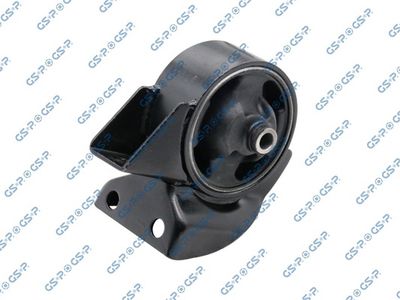 Mounting, engine GSP 514548