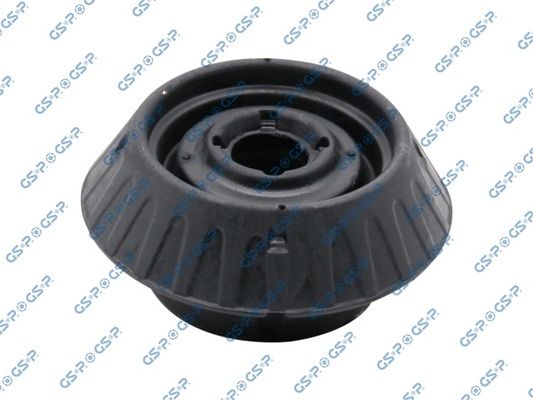 GSP 514549 Suspension Strut Support Mount